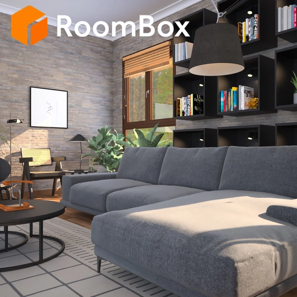 RoomBox3D